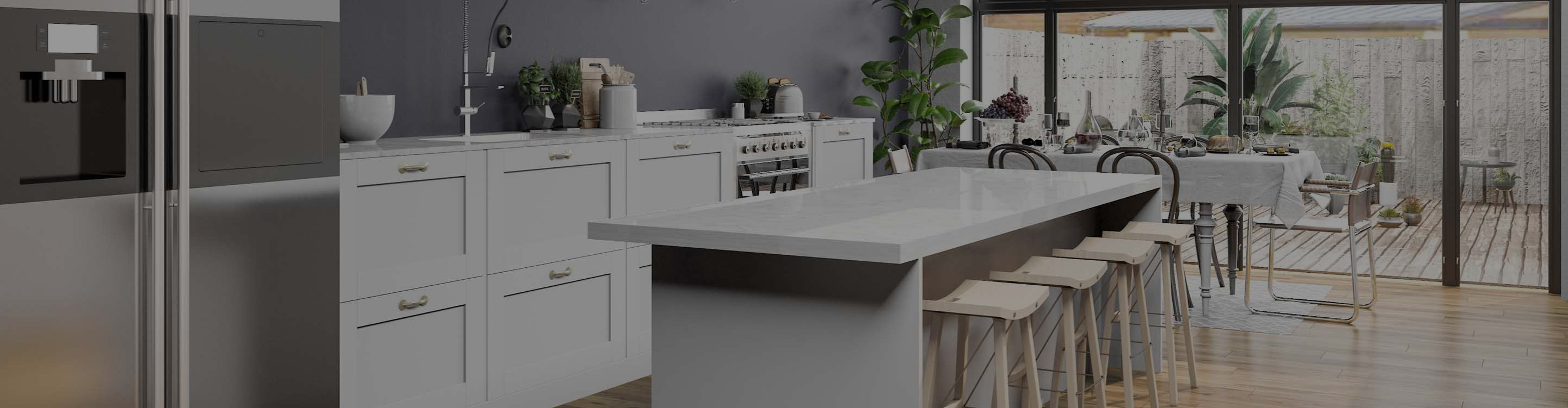 waterproof-flooring room scene